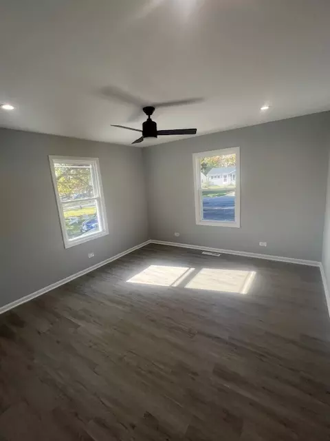 219 S Morgan Ave, Wheaton, IL 60187 photo 7