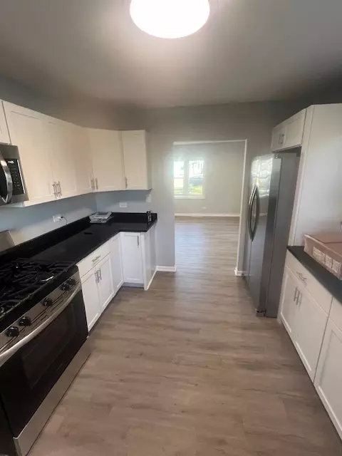 219 S Morgan Ave, Wheaton, IL 60187 photo 3