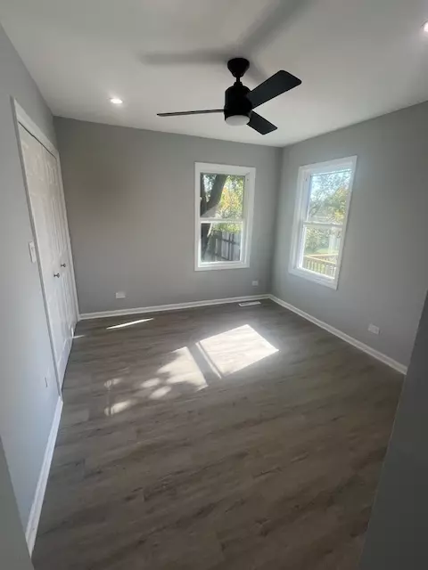 219 S Morgan Ave, Wheaton, IL 60187 photo 8