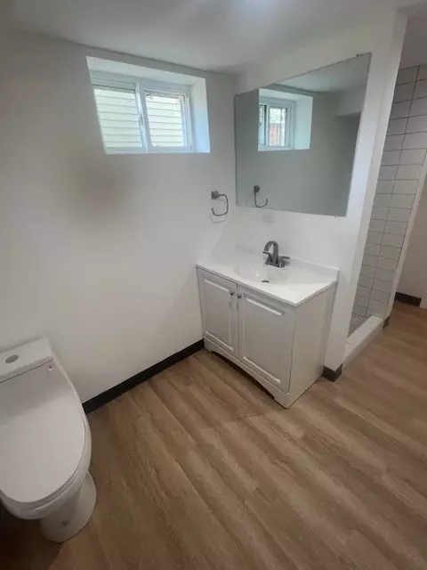 219 S Morgan Ave, Wheaton, IL 60187 photo 16