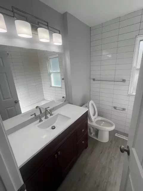 219 S Morgan Ave, Wheaton, IL 60187 photo 11