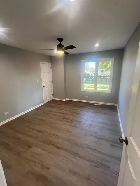 219 S Morgan Ave, Wheaton, IL 60187 photo 6