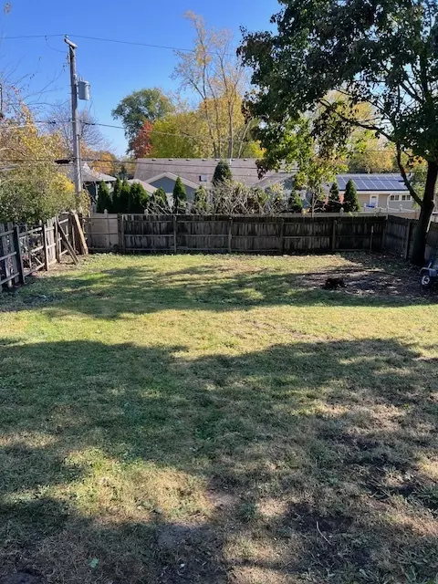 219 S Morgan Ave, Wheaton, IL 60187 photo 19