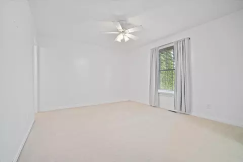 1804 Chuck Murray Dr, Normal, IL 61761 photo 17
