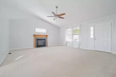1804 Chuck Murray Dr, Normal, IL 61761 photo 6