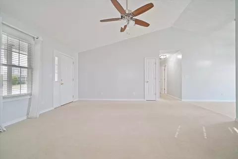 1804 Chuck Murray Dr, Normal, IL 61761 photo 7