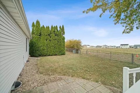 1804 Chuck Murray Dr, Normal, IL 61761 photo 23