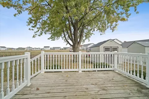 1804 Chuck Murray Dr, Normal, IL 61761 photo 14