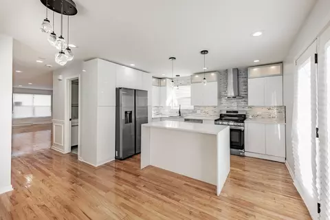 1215 E 93rd St, Chicago, IL 60619 photo 7