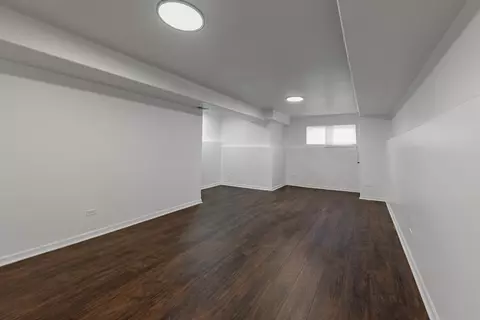 1215 E 93rd St, Chicago, IL 60619 photo 30