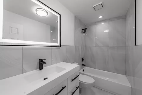 1215 E 93rd St, Chicago, IL 60619 photo 17