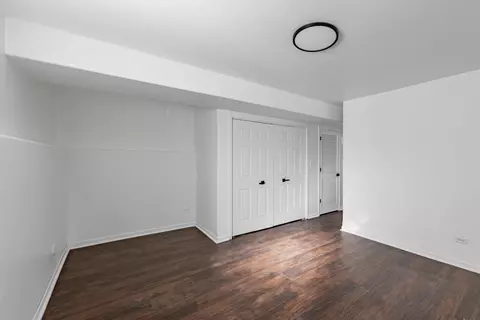 1215 E 93rd St, Chicago, IL 60619 photo 31