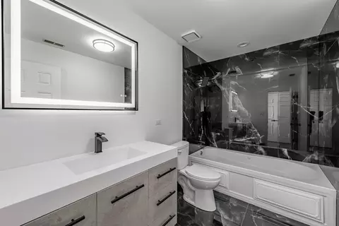 1215 E 93rd St, Chicago, IL 60619 photo 26