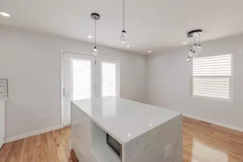 1215 E 93rd St, Chicago, IL 60619 photo 16