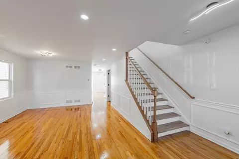 1215 E 93rd St, Chicago, IL 60619 photo 3