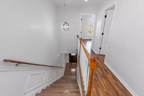 1215 E 93rd St, Chicago, IL 60619 photo 18