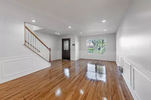 1215 E 93rd St, Chicago, IL 60619 photo 6