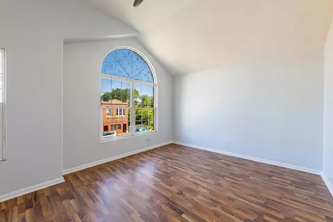 1215 E 93rd St, Chicago, IL 60619 photo 24