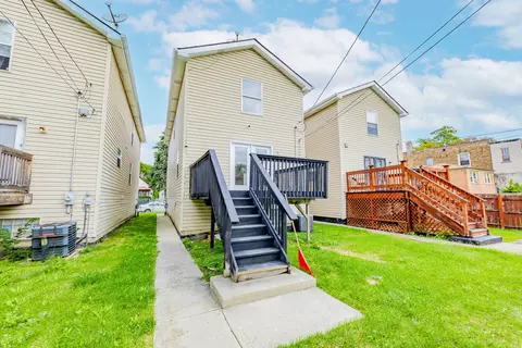 1215 E 93rd St, Chicago, IL 60619 photo 34