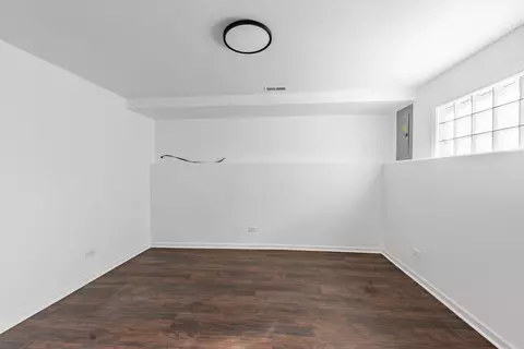 1215 E 93rd St, Chicago, IL 60619 photo 32