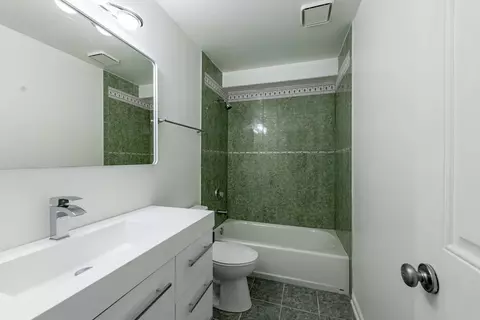 1215 E 93rd St, Chicago, IL 60619 photo 33