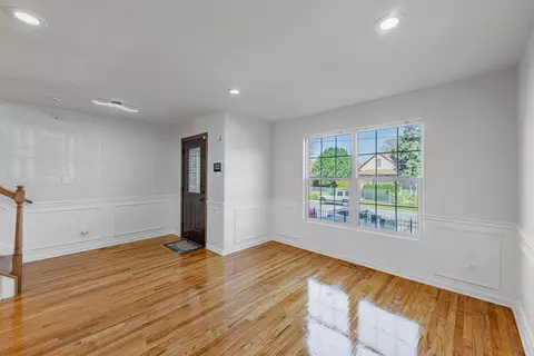 1215 E 93rd St, Chicago, IL 60619 photo 5