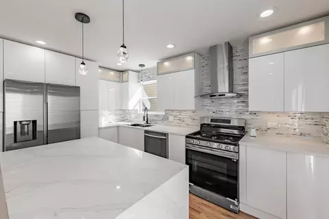 1215 E 93rd St, Chicago, IL 60619 photo 10