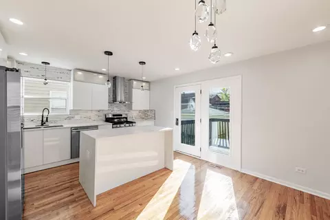 1215 E 93rd St, Chicago, IL 60619 photo 12