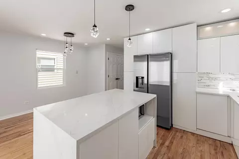 1215 E 93rd St, Chicago, IL 60619 photo 15