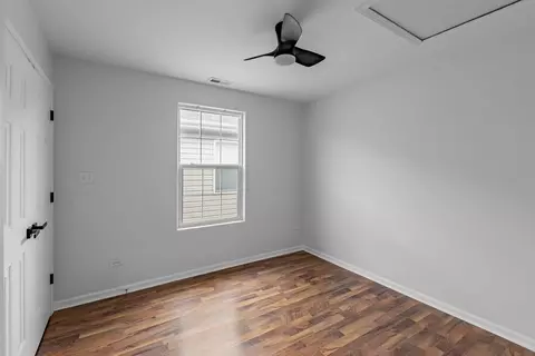 1215 E 93rd St, Chicago, IL 60619 photo 21