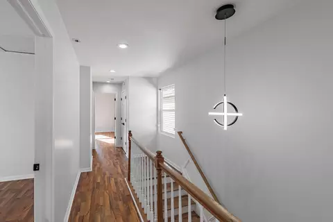 1215 E 93rd St, Chicago, IL 60619 photo 20