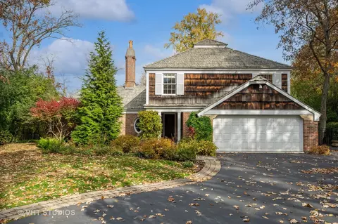 1963 Partridge Ln, Highland Park, IL 60035
