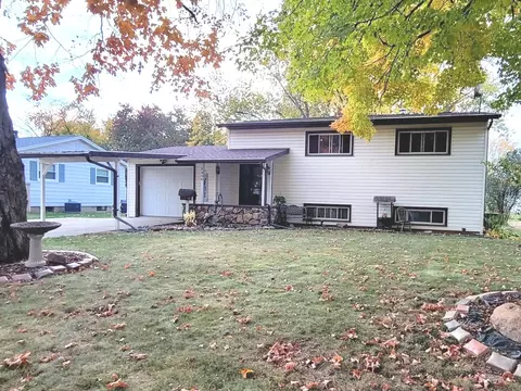1806 N Franklin St, Streator, IL 61364