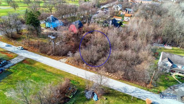 0 Newland Pl, Itasca, IL 60143