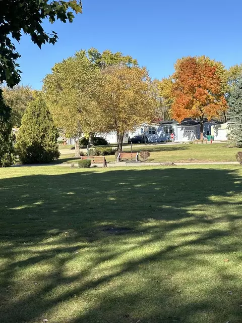 1161 Reba Ln, Elgin, IL 60123 photo 37