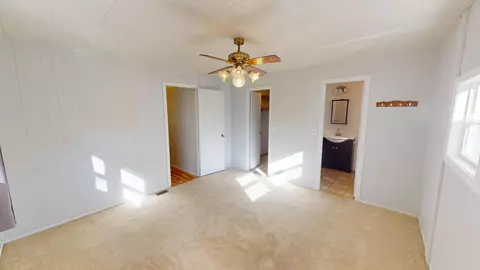 1161 Reba Ln, Elgin, IL 60123 photo 12