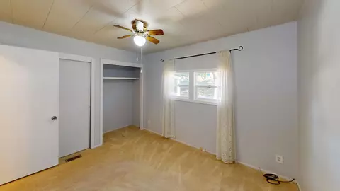 1161 Reba Ln, Elgin, IL 60123 photo 19