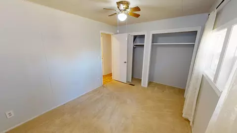 1161 Reba Ln, Elgin, IL 60123 photo 18