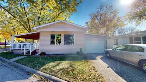 1161 Reba Ln, Elgin, IL 60123 photo 32