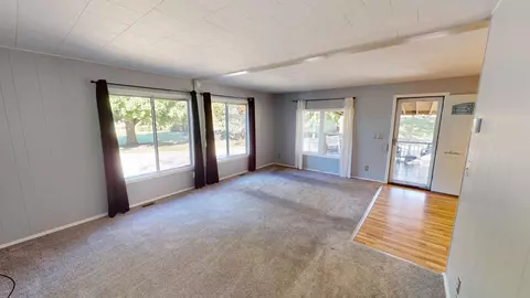 1161 Reba Ln, Elgin, IL 60123 photo 11