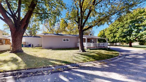 1161 Reba Ln, Elgin, IL 60123 photo 27