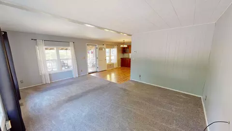 1161 Reba Ln, Elgin, IL 60123 photo 9