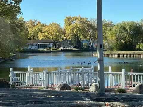 1161 Reba Ln, Elgin, IL 60123 photo 28