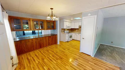 1161 Reba Ln, Elgin, IL 60123 photo 7