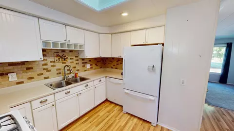 1161 Reba Ln, Elgin, IL 60123 photo 5