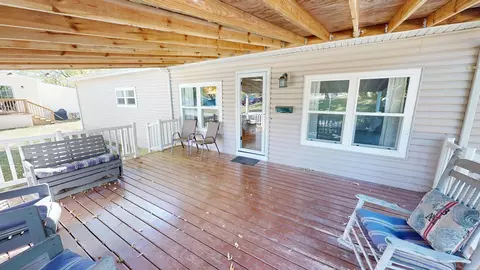 1161 Reba Ln, Elgin, IL 60123 photo 24