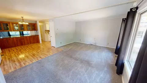 1161 Reba Ln, Elgin, IL 60123 photo 8