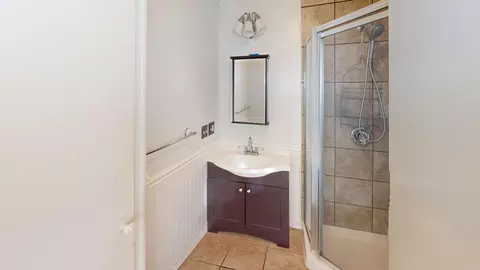 1161 Reba Ln, Elgin, IL 60123 photo 17