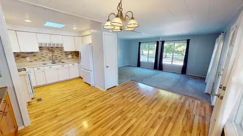 1161 Reba Ln, Elgin, IL 60123 photo 3