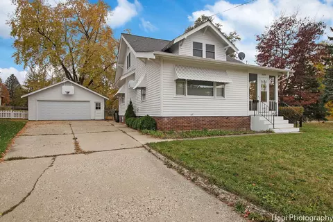 3509 W John St, Mchenry, IL 60050